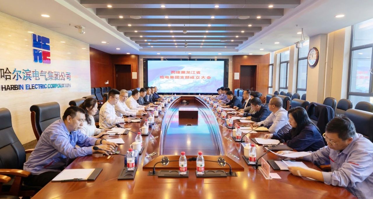 18����luck��(�й�)-�ٷ���վ