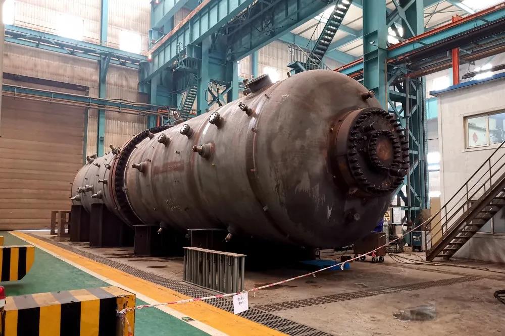 18����luck��(�й�)-�ٷ���վ