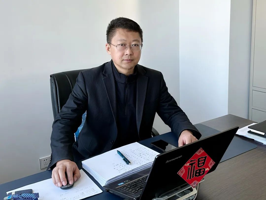 18����luck��(�й�)-�ٷ���վ