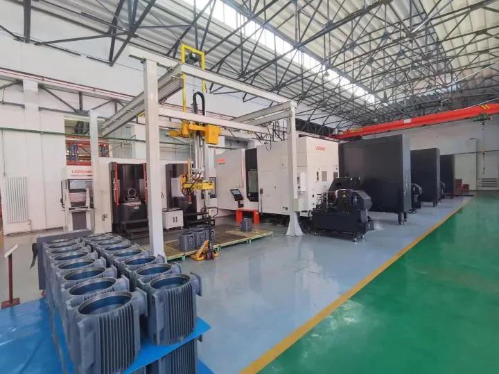 18����luck��(�й�)-�ٷ���վ