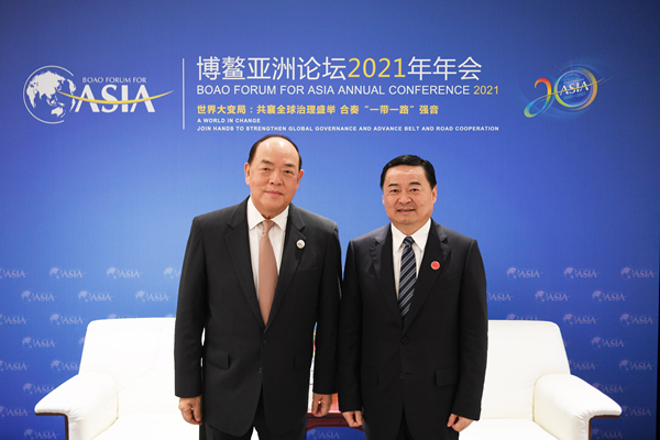 18����luck��(�й�)-�ٷ���վ