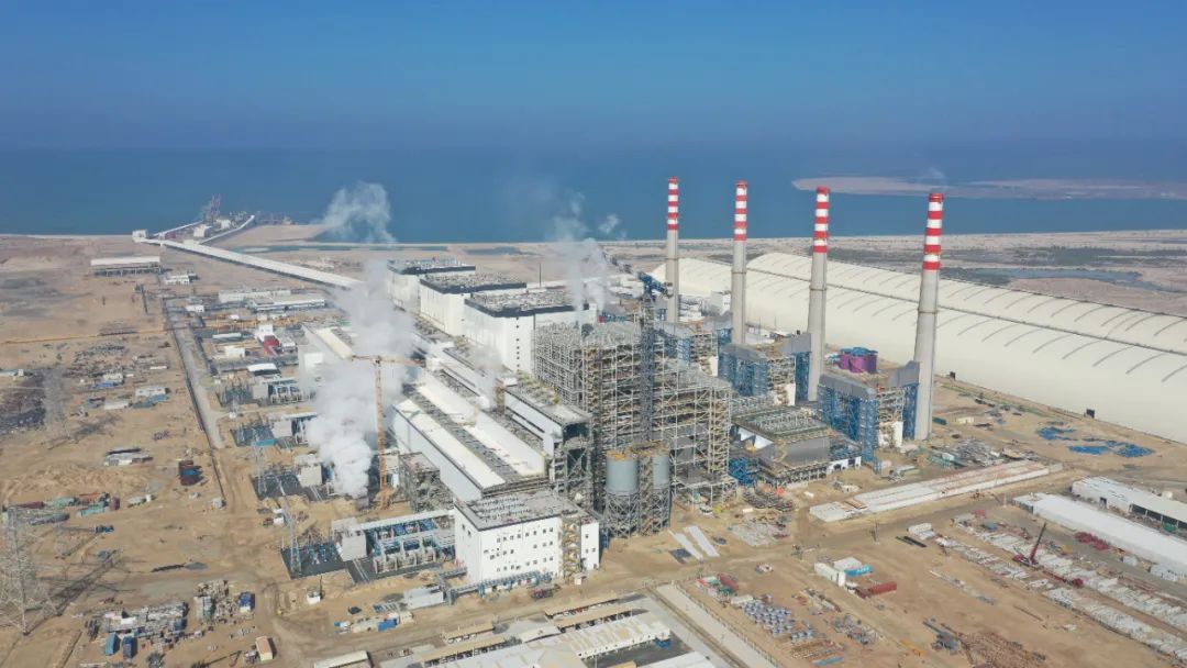 18����luck��(�й�)-�ٷ���վ