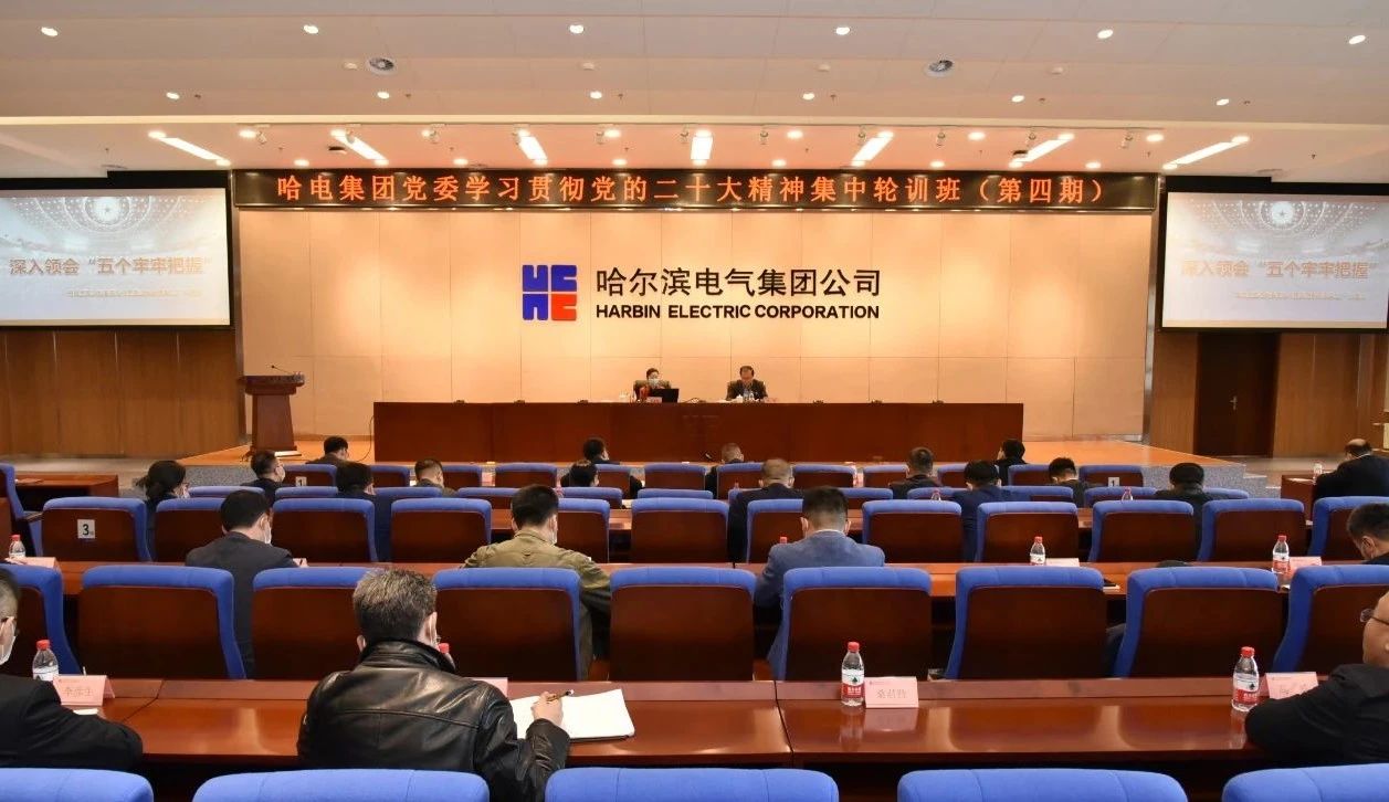 18����luck��(�й�)-�ٷ���վ