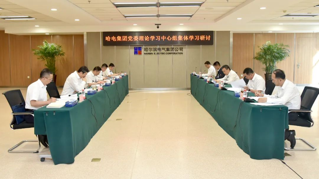 18����luck��(�й�)-�ٷ���վ