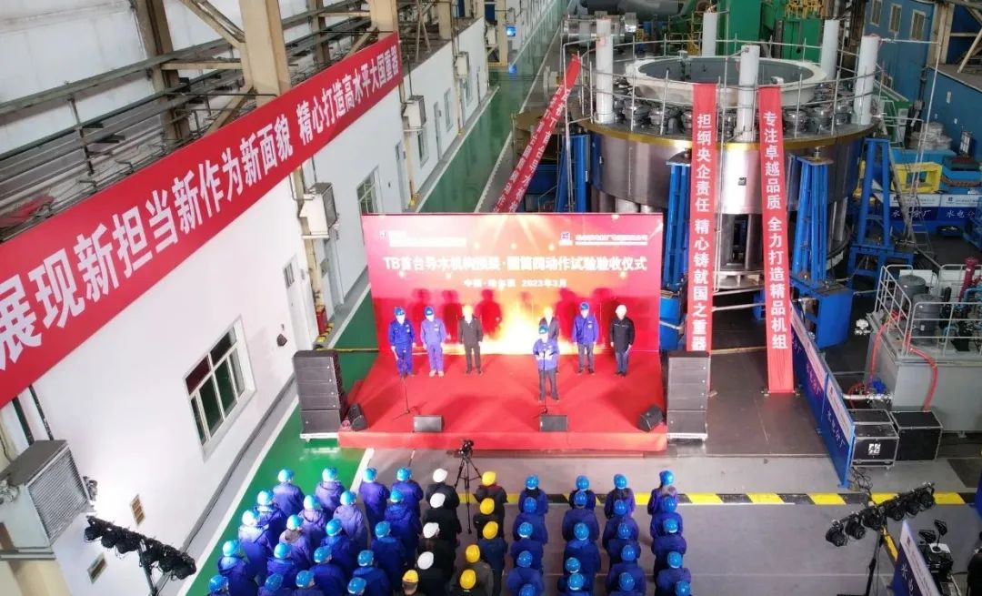 18����luck��(�й�)-�ٷ���վ