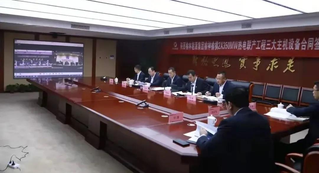 18����luck��(�й�)-�ٷ���վ