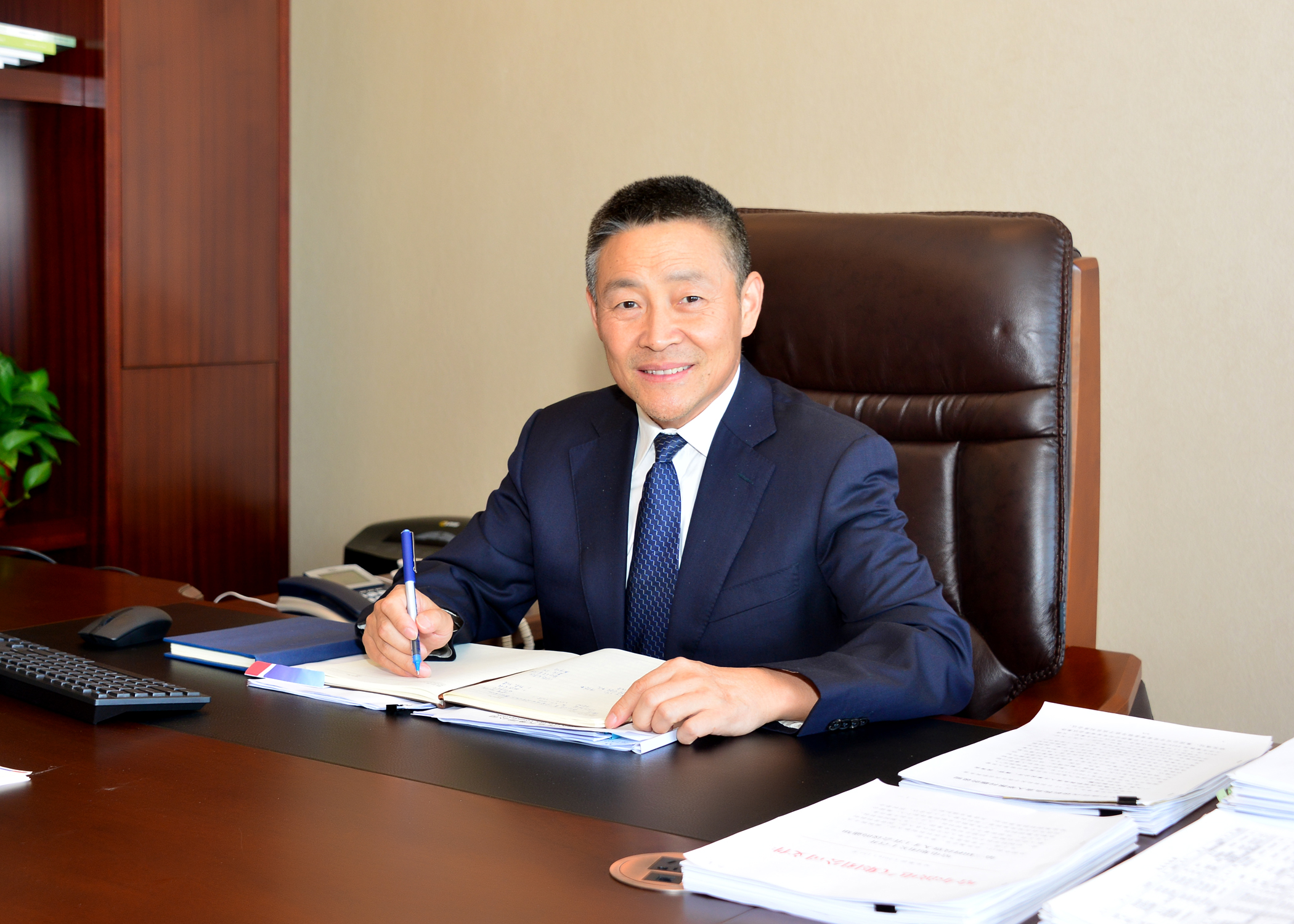 18����luck��(�й�)-�ٷ���վ