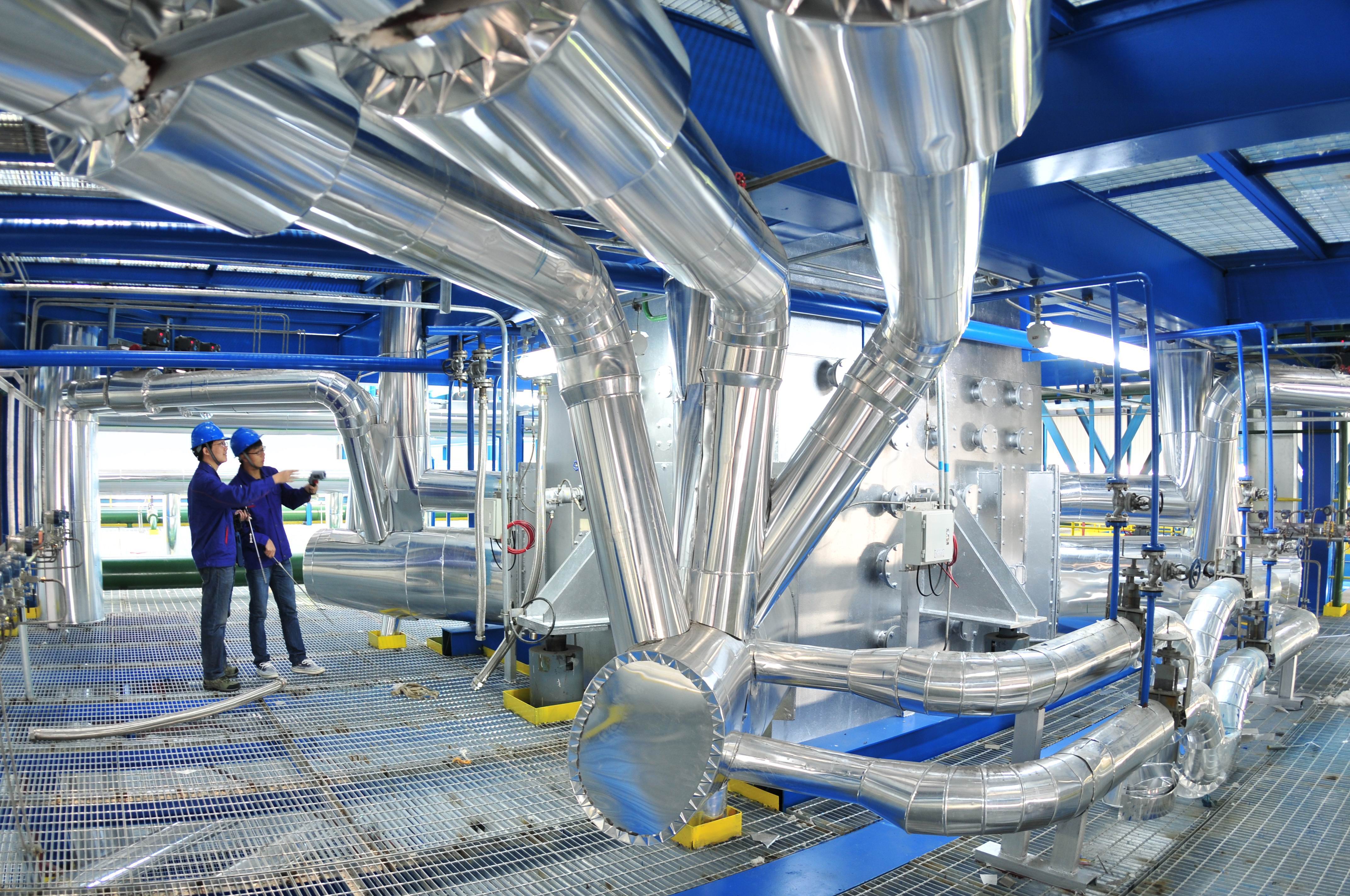 18����luck��(�й�)-�ٷ���վ