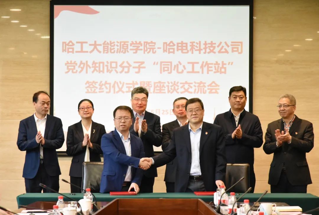 18����luck��(�й�)-�ٷ���վ