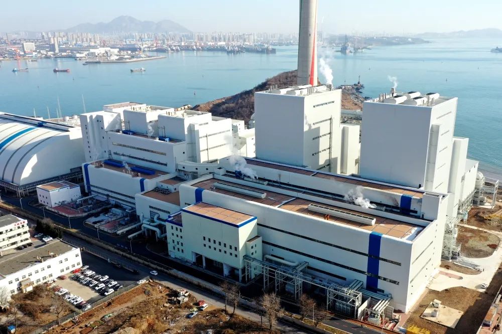 18����luck��(�й�)-�ٷ���վ