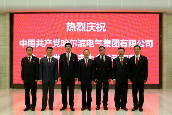 18����luck��(�й�)-�ٷ���վ