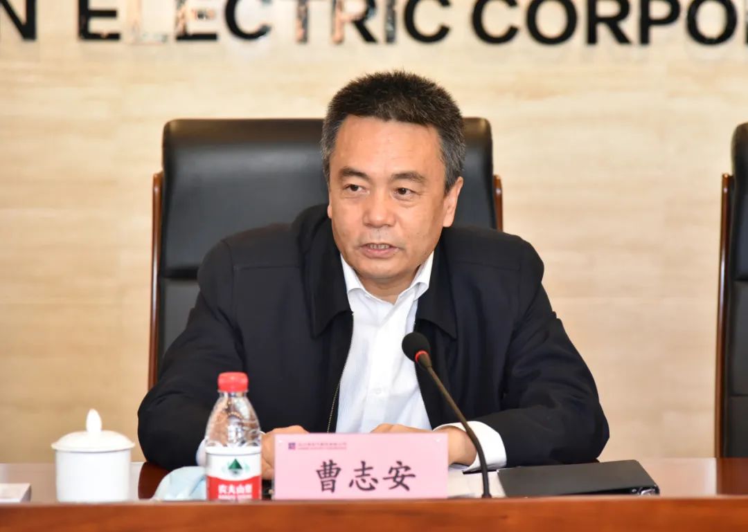 18����luck��(�й�)-�ٷ���վ