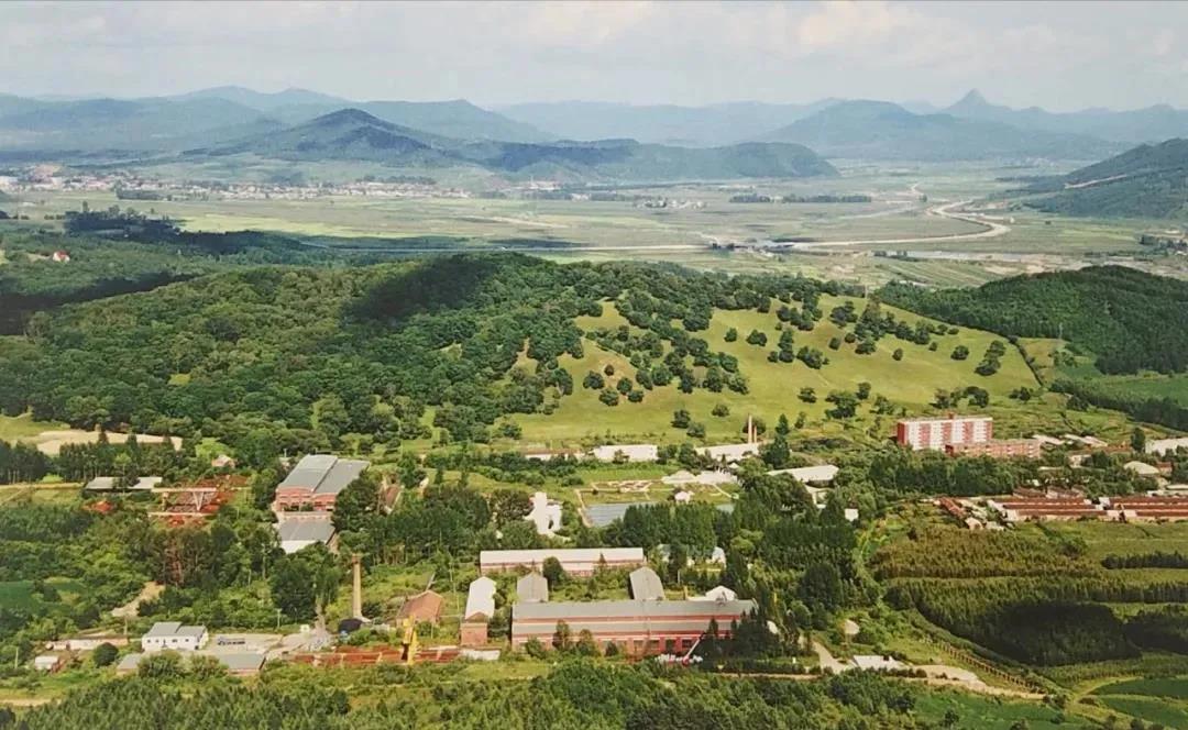 18����luck��(�й�)-�ٷ���վ