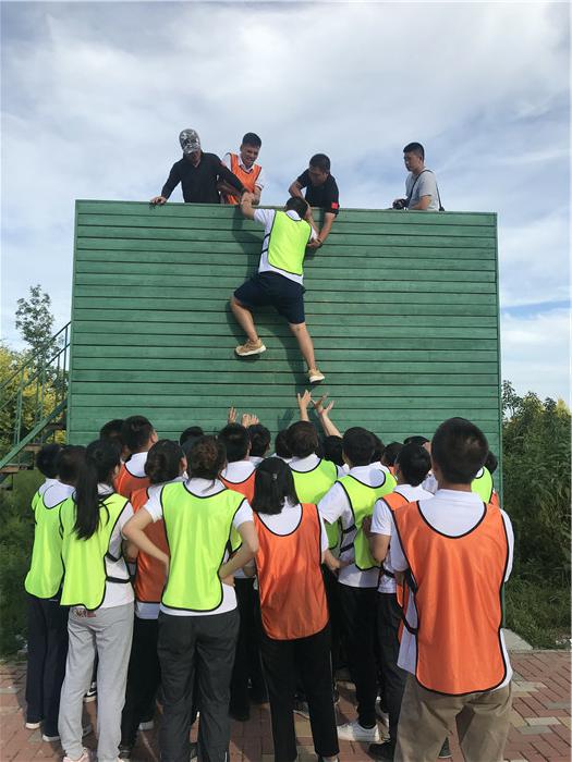 18����luck��(�й�)-�ٷ���վ