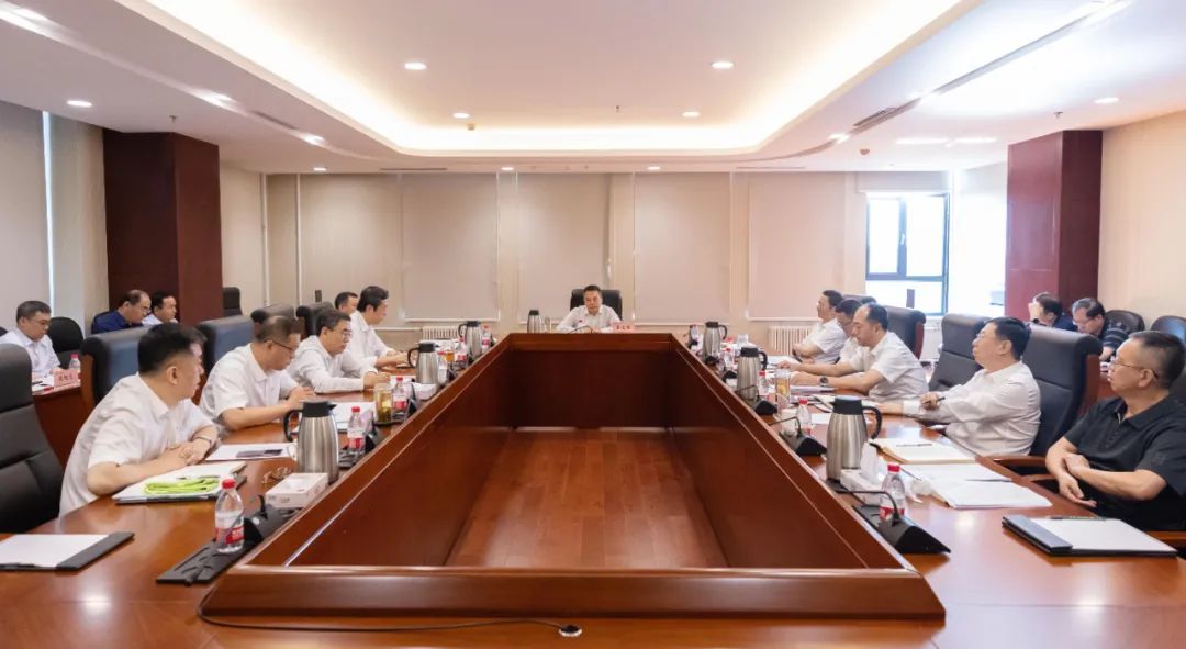 18����luck��(�й�)-�ٷ���վ