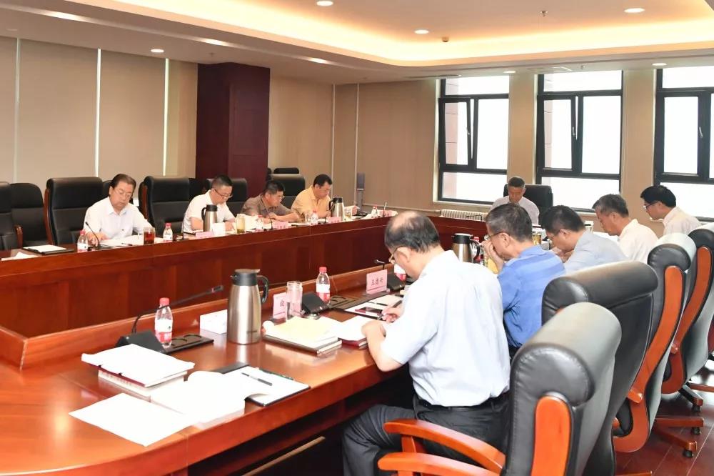 18����luck��(�й�)-�ٷ���վ