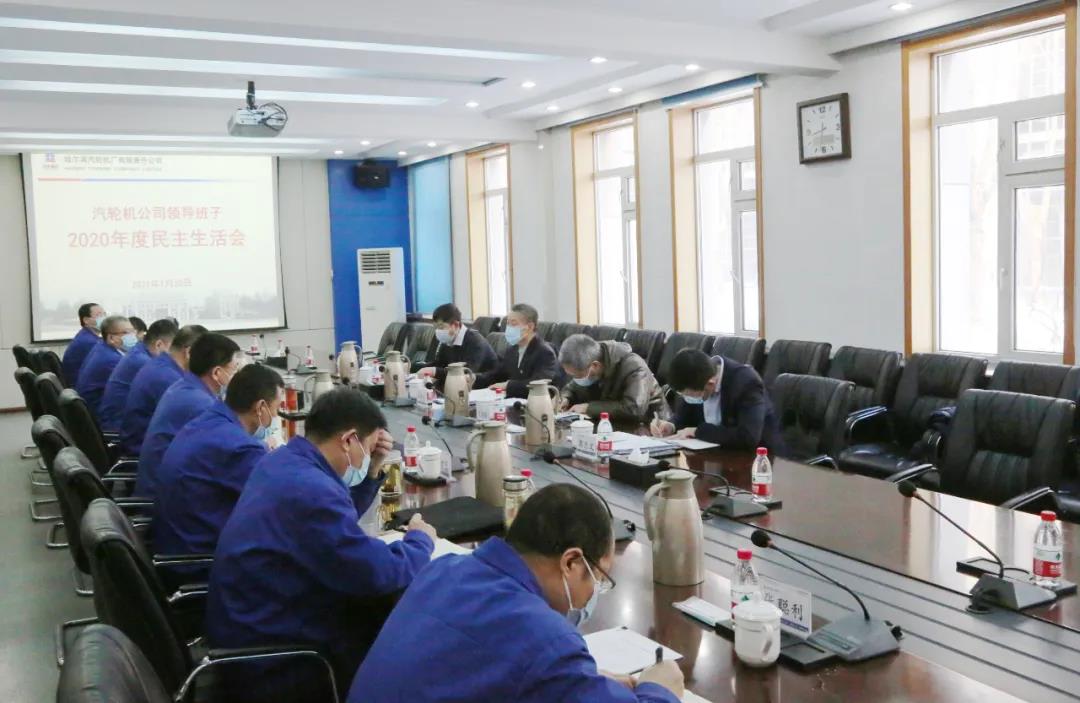 18����luck��(�й�)-�ٷ���վ