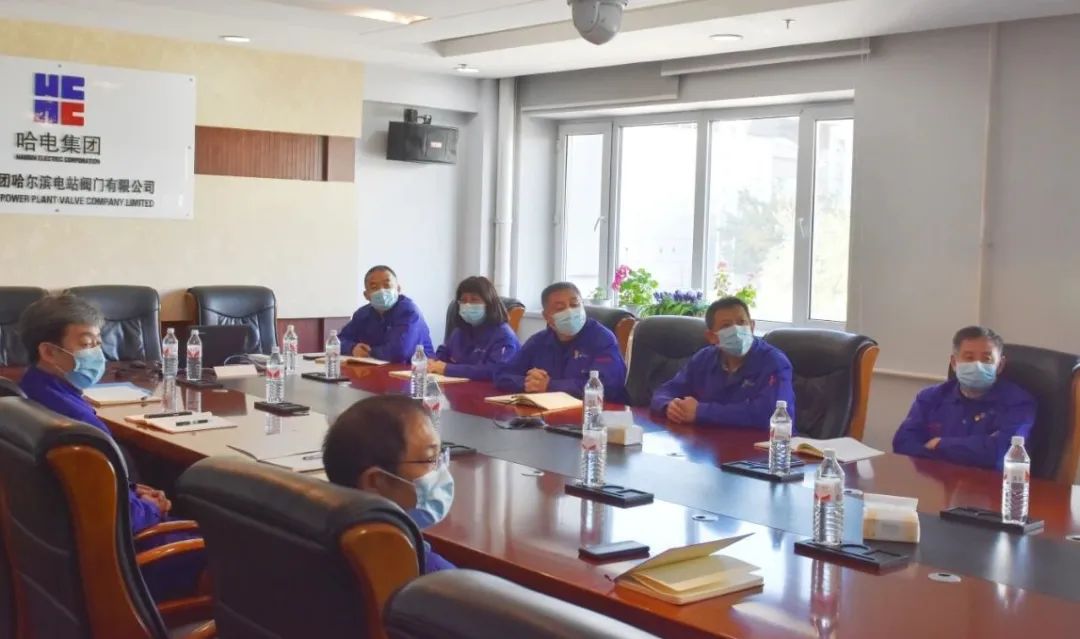 18����luck��(�й�)-�ٷ���վ