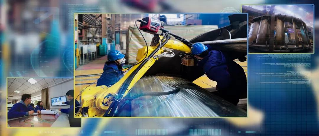 18����luck��(�й�)-�ٷ���վ