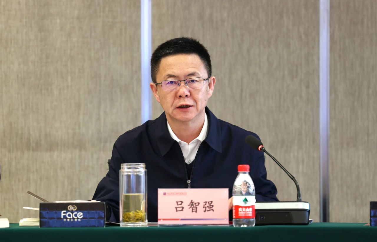 18����luck��(�й�)-�ٷ���վ