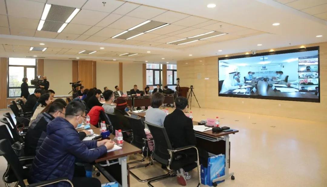 18����luck��(�й�)-�ٷ���վ