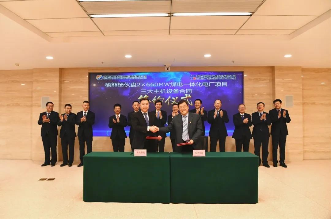 18����luck��(�й�)-�ٷ���վ