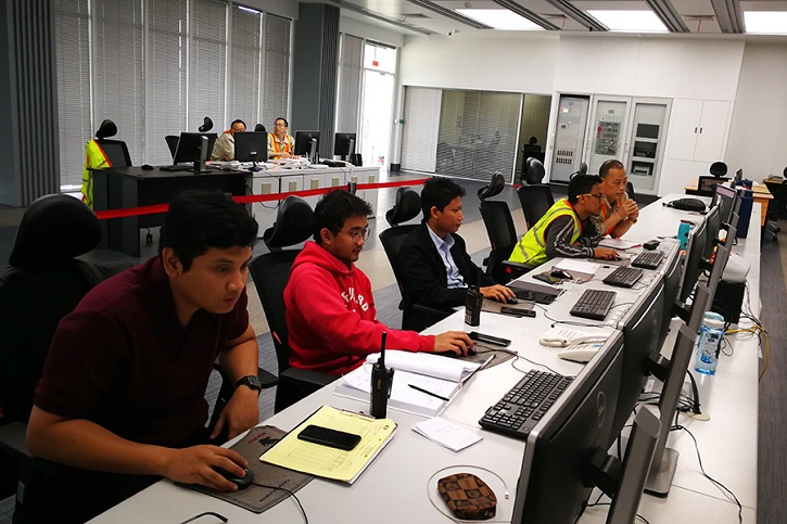 18����luck��(�й�)-�ٷ���վ