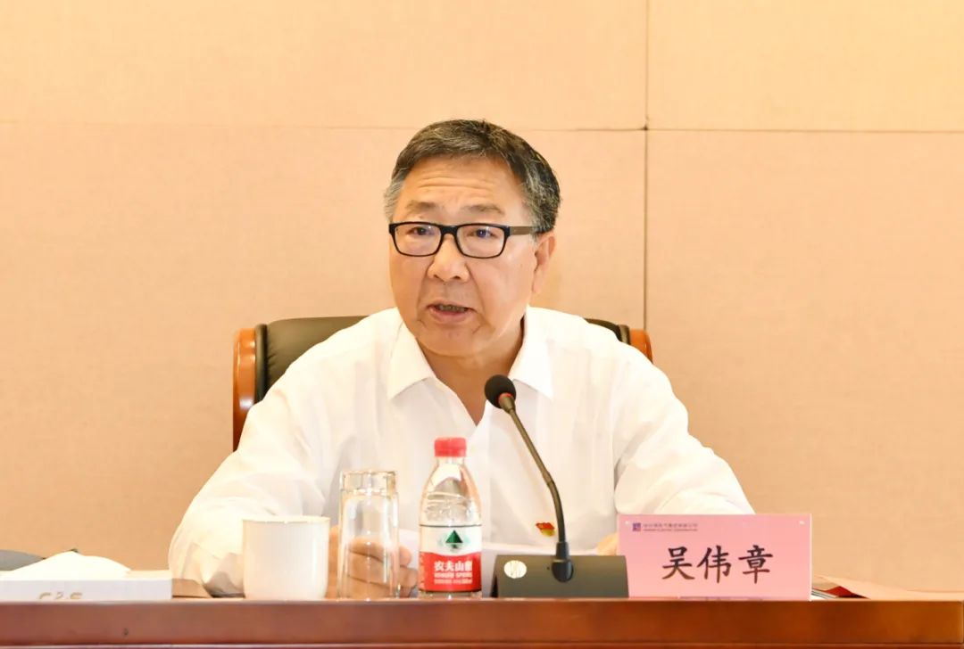 18����luck��(�й�)-�ٷ���վ