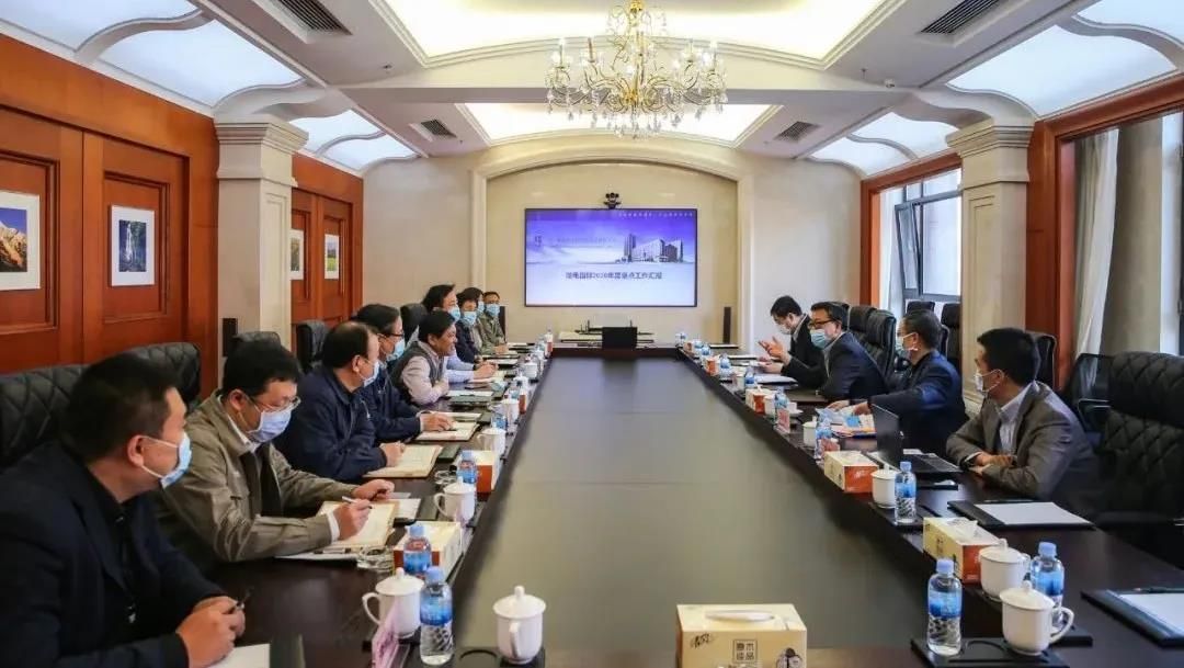 18����luck��(�й�)-�ٷ���վ