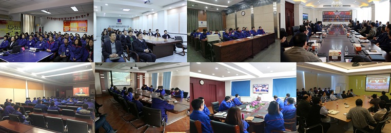 18����luck��(�й�)-�ٷ���վ