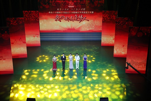 18����luck��(�й�)-�ٷ���վ