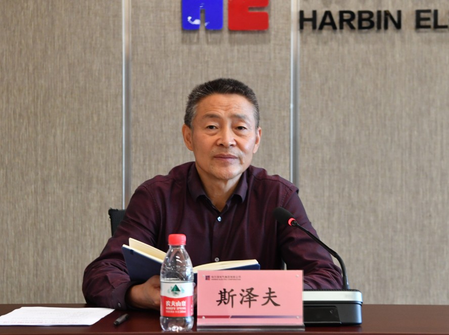 18����luck��(�й�)-�ٷ���վ