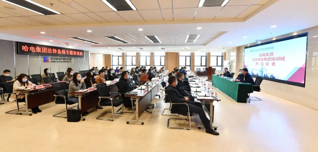 18����luck��(�й�)-�ٷ���վ