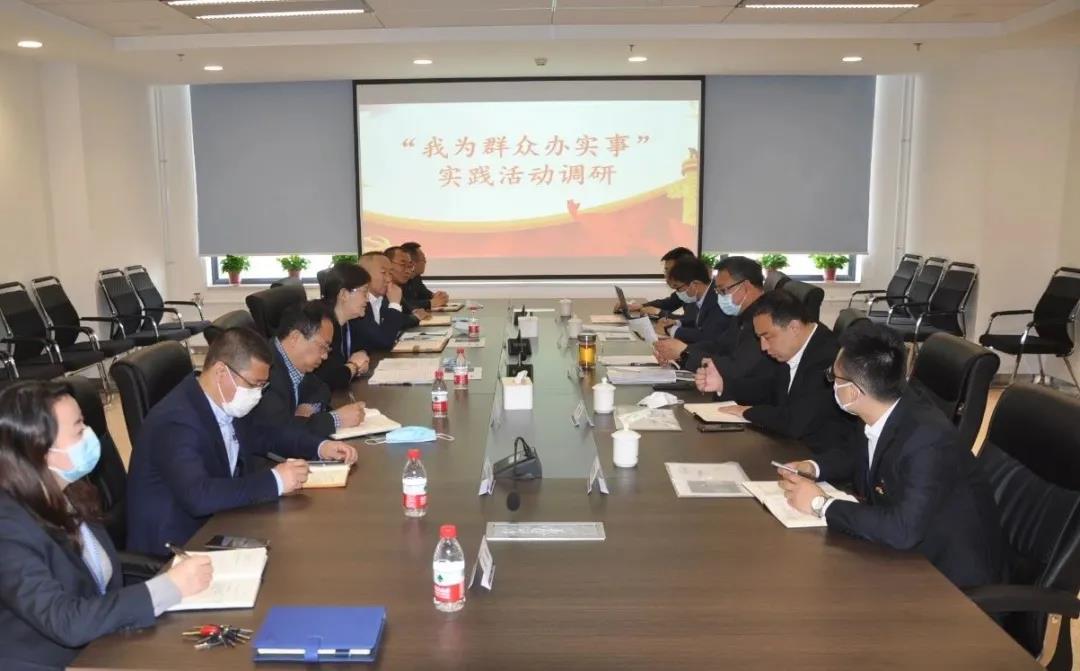 18����luck��(�й�)-�ٷ���վ