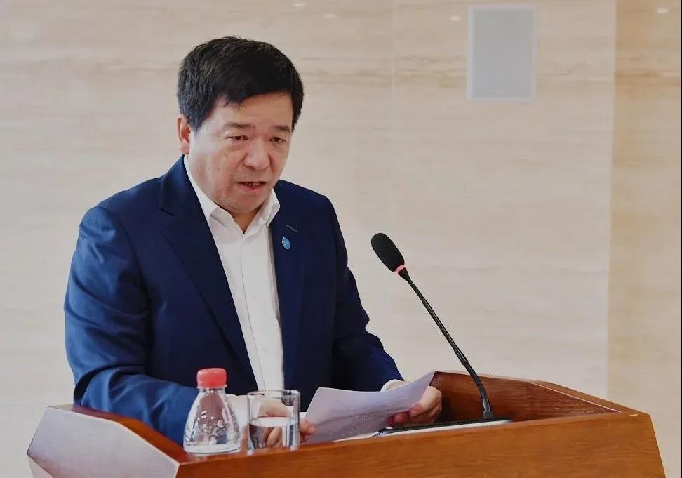 18����luck��(�й�)-�ٷ���վ