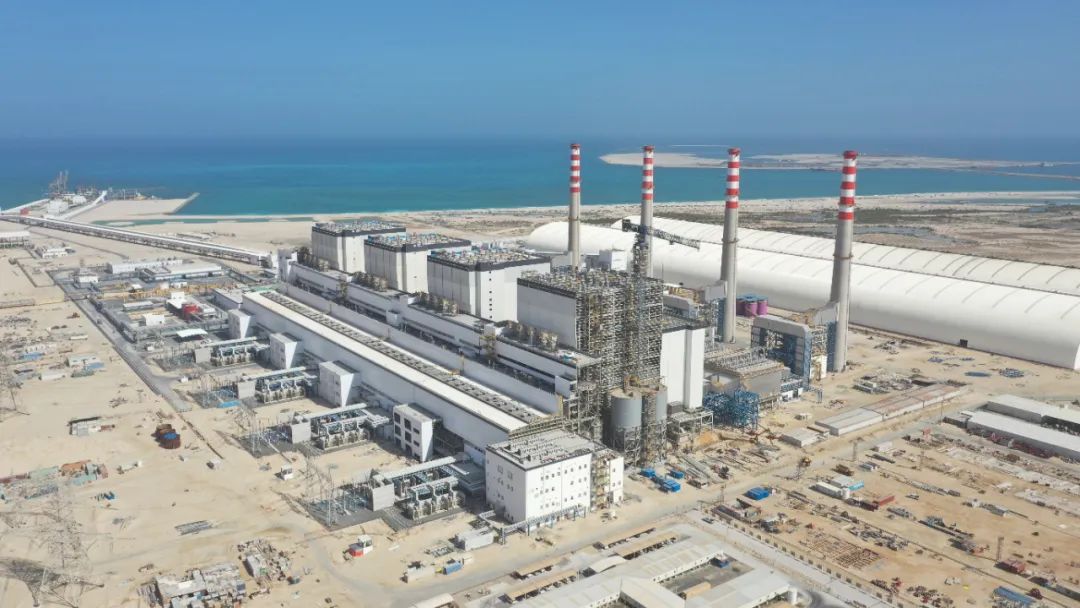 18����luck��(�й�)-�ٷ���վ