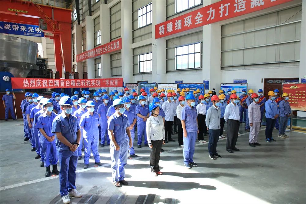 18����luck��(�й�)-�ٷ���վ