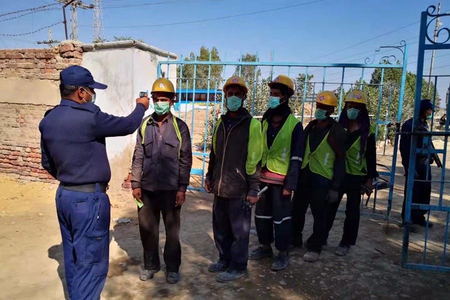 18����luck��(�й�)-�ٷ���վ