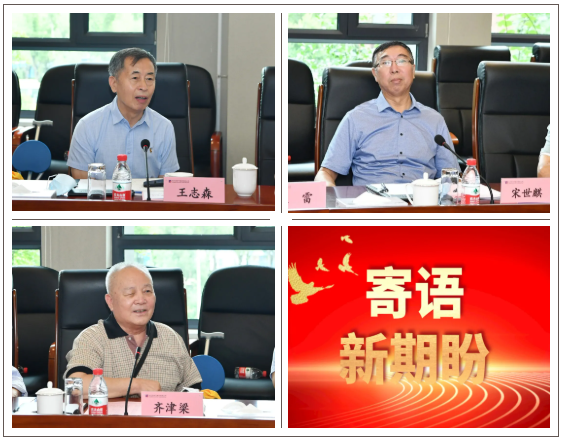 18����luck��(�й�)-�ٷ���վ