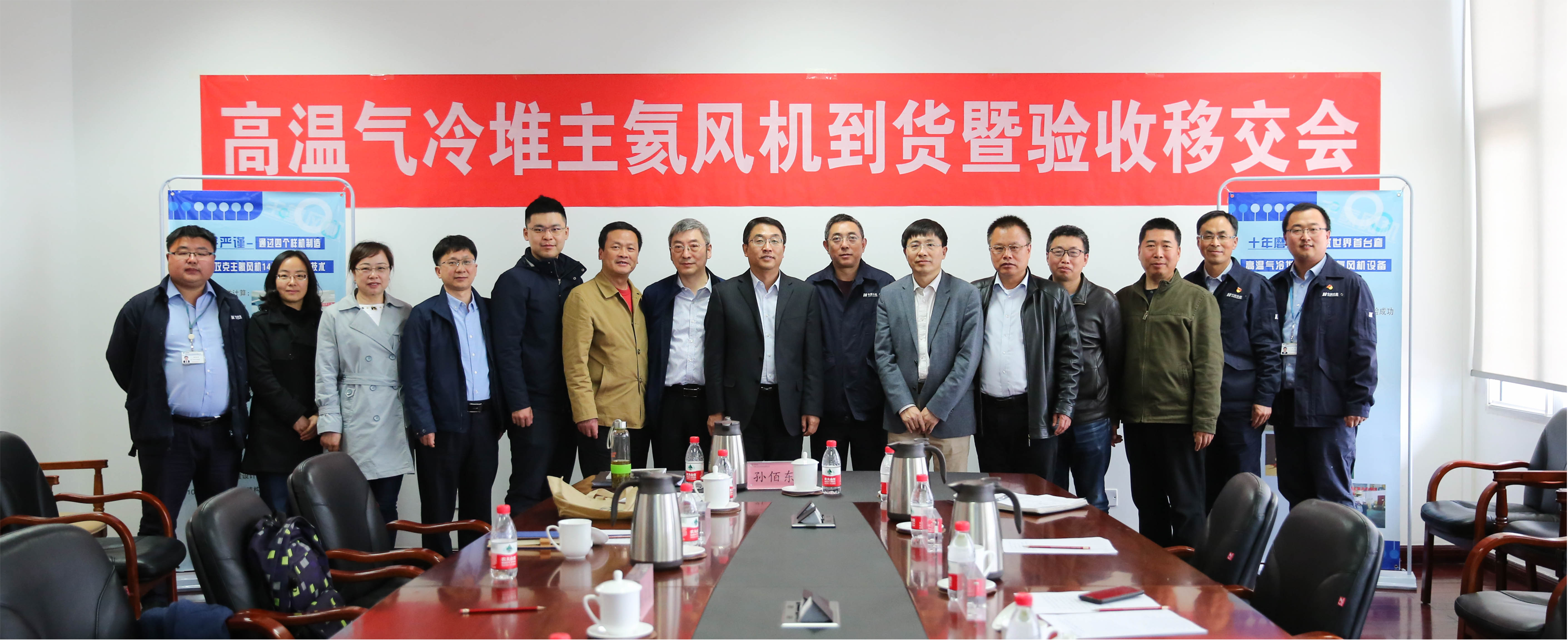 18����luck��(�й�)-�ٷ���վ