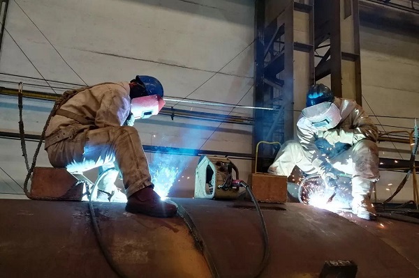 18����luck��(�й�)-�ٷ���վ