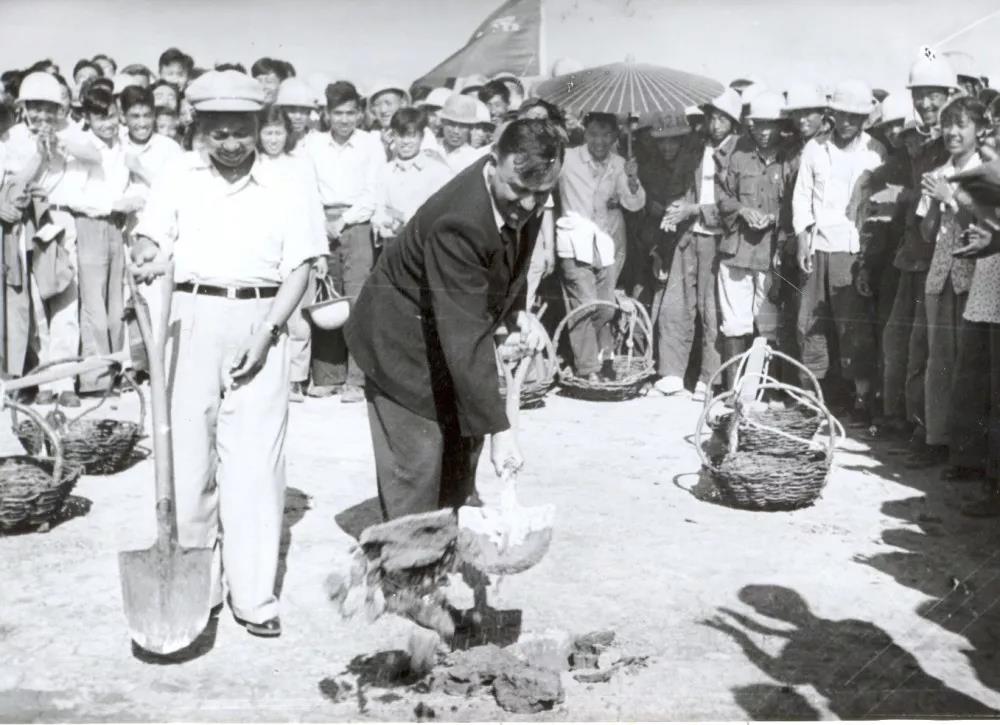 18����luck��(�й�)-�ٷ���վ