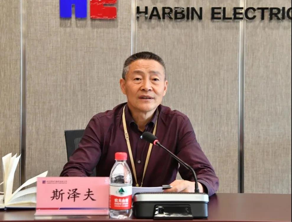 18����luck��(�й�)-�ٷ���վ