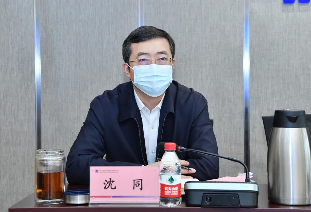 18����luck��(�й�)-�ٷ���վ