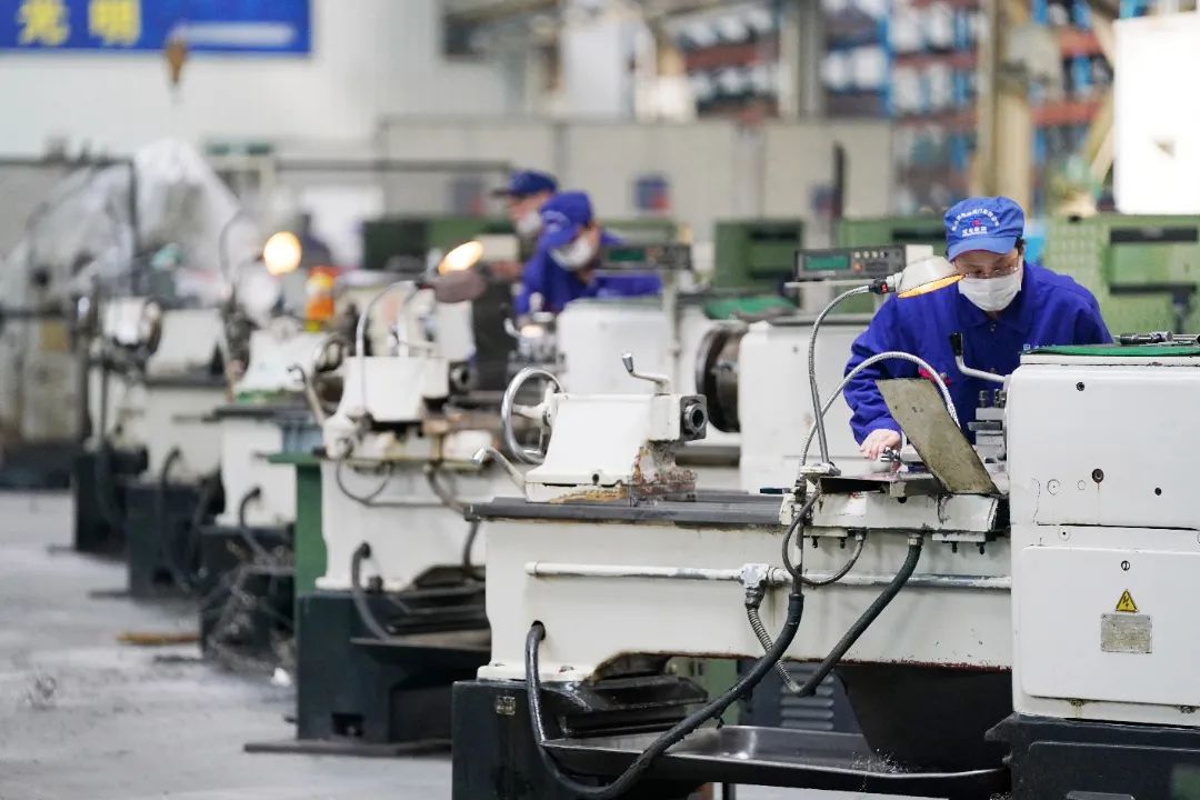 18����luck��(�й�)-�ٷ���վ