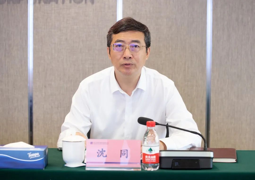 18����luck��(�й�)-�ٷ���վ