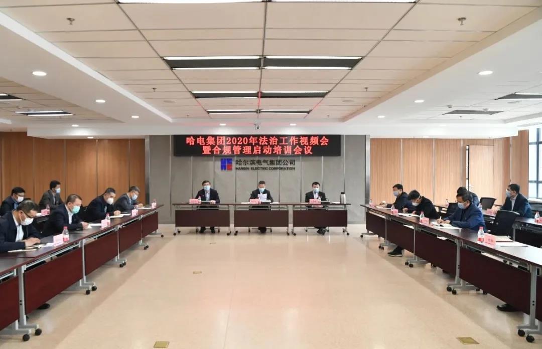 18����luck��(�й�)-�ٷ���վ