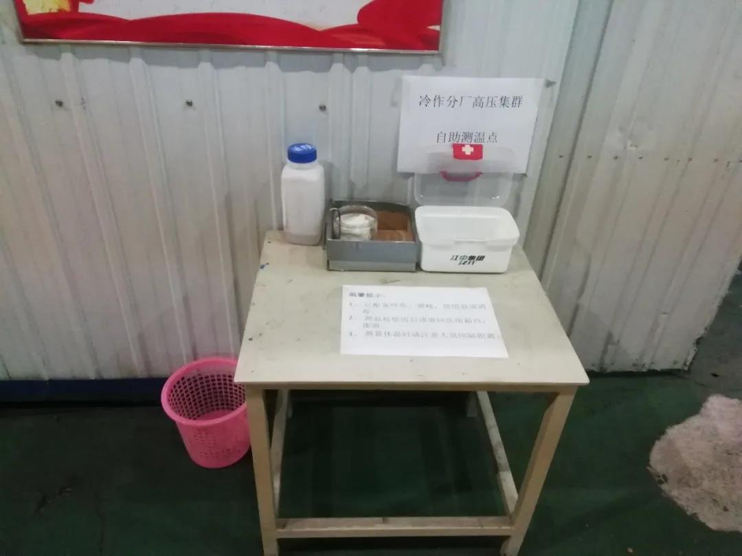 18����luck��(�й�)-�ٷ���վ