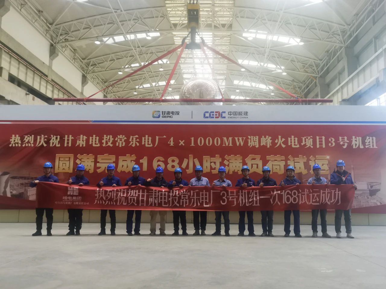 18����luck��(�й�)-�ٷ���վ