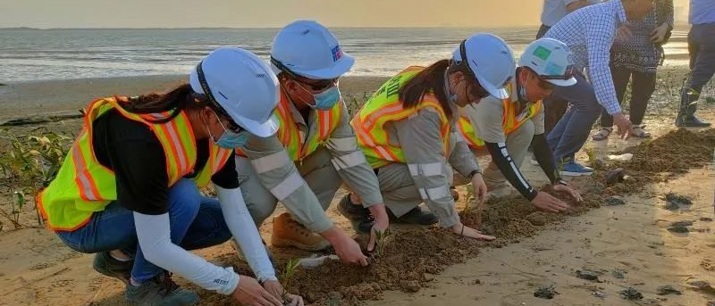 18����luck��(�й�)-�ٷ���վ